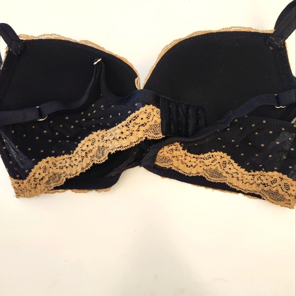 Bra - Picture 4 of 4